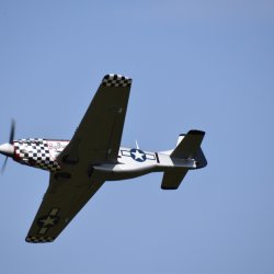 RDMFC Open Weekend 02.08.2025